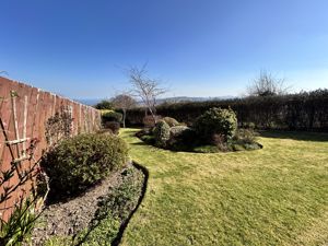 Photo 29- click for photo gallery